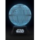 Lamp Star Wars Death Star