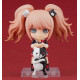 Figura Danganronpa 1 2 Reload Nendoroid Junko Enoshima 10 Cm