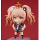 Figura Danganronpa 1 2 Reload Nendoroid Junko Enoshima 10 Cm