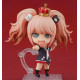 Figura Danganronpa 1 2 Reload Nendoroid Junko Enoshima 10 Cm