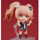 Figura Danganronpa 1 2 Reload Nendoroid Junko Enoshima 10 Cm