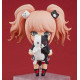 Figura Danganronpa 1 2 Reload Nendoroid Junko Enoshima 10 Cm