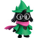 Figura Deltarune Nendoroid Ralsei 10 Cm