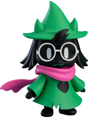 Figura Deltarune Nendoroid Ralsei 10 Cm