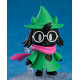 Figura Deltarune Nendoroid Ralsei 10 Cm