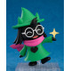 Figura Deltarune Nendoroid Ralsei 10 Cm