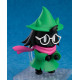 Figura Deltarune Nendoroid Ralsei 10 Cm