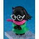 Figura Deltarune Nendoroid Ralsei 10 Cm