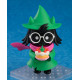 Figura Deltarune Nendoroid Ralsei 10 Cm