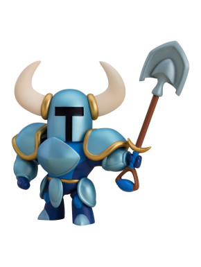 Figura Shovel Knight Nendoroid Shovel Knight 10 Cm