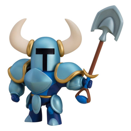 Figura Shovel Knight Nendoroid Shovel Knight 10 Cm