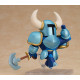 Figura Shovel Knight Nendoroid Shovel Knight 10 Cm