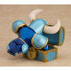 Figura Shovel Knight Nendoroid Shovel Knight 10 Cm