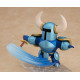 Figura Shovel Knight Nendoroid Shovel Knight 10 Cm