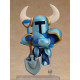 Figura Shovel Knight Nendoroid Shovel Knight 10 Cm