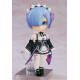 Figura Re:Zero -Starting Life In Another World- Nendoroid Doll Rem 14 Cm