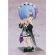 Figura Re:Zero -Starting Life In Another World- Nendoroid Doll Rem 14 Cm