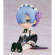 Figura Re:Zero -Starting Life In Another World- Nendoroid Doll Rem 14 Cm