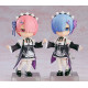 Figura Re:Zero -Starting Life In Another World- Nendoroid Doll Rem 14 Cm