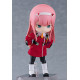 Figura Darling In The Franxx Nendoroid Doll Zero Two 14 Cm