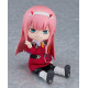 Figura Darling In The Franxx Nendoroid Doll Zero Two 14 Cm