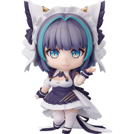 Figura Azur Lane Nendoroid Cheshire 10 Cm