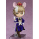 Figura Original Character Nendoroid Doll Mouse King: Noix 14 Cm