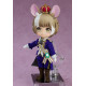 Figura Original Character Nendoroid Doll Mouse King: Noix 14 Cm