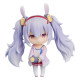 Figura Azur Lane Nendoroid Laffey 10 Cm