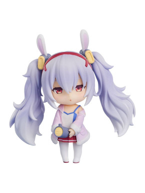 Figura Azur Lane Nendoroid Laffey 10 Cm