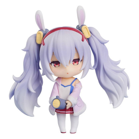 Figura Azur Lane Nendoroid Laffey 10 Cm