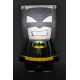 Lámpara LED Batman 25 cm