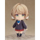 Figura Shigure Ui Nendoroid 10 Cm