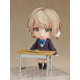 Figura Shigure Ui Nendoroid 10 Cm