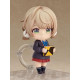 Figura Shigure Ui Nendoroid 10 Cm