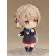 Figura Shigure Ui Nendoroid 10 Cm