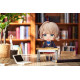 Figura Shigure Ui Nendoroid 10 Cm