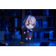 Figura Shigure Ui Nendoroid 10 Cm