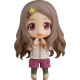 Figura Encouragement Of Climb Nendoroid Kokona Aoba 10 Cm