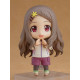 Figura Encouragement Of Climb Nendoroid Kokona Aoba 10 Cm