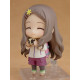 Figura Encouragement Of Climb Nendoroid Kokona Aoba 10 Cm