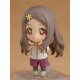 Figura Encouragement Of Climb Nendoroid Kokona Aoba 10 Cm