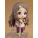 Figura Encouragement Of Climb Nendoroid Kokona Aoba 10 Cm