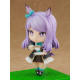 Figura Uma Musume Pretty Derby Nendoroid Mejiro Mcqueen 10 Cm