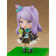 Figura Uma Musume Pretty Derby Nendoroid Mejiro Mcqueen 10 Cm