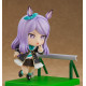 Figura Uma Musume Pretty Derby Nendoroid Mejiro Mcqueen 10 Cm