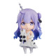 Figura Azur Lane Nendoroid Unicorn 10 Cm