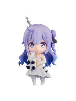 Figura Azur Lane Nendoroid Unicorn 10 Cm