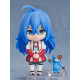 Figura Vivy -Fluorite Eye'S Song- Nendoroid Vivy 10 Cm