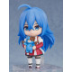 Figura Vivy -Fluorite Eye'S Song- Nendoroid Vivy 10 Cm